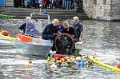 Maschseefest23014   627